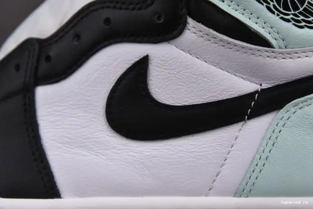Jordan High 1 Retro 861428-100 Igloo 0502